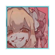 Kura