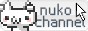 nukochannel nukochannel