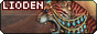 Lioden Lioden
