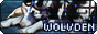 Wolvden