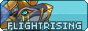 FlightRising
